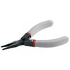 420.E Flat Nose Shaping Pliers Esd Model